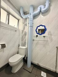 Blk 248 Kim Keat Link (Toa Payoh), HDB 4 Rooms #500014741